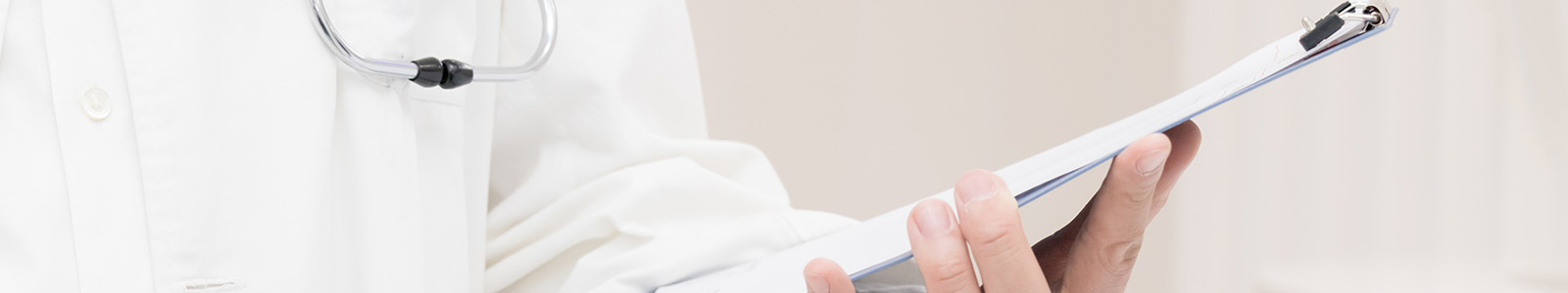 河南維展醫(yī)療器械有限公司 河南維展醫(yī)療器械有限公司