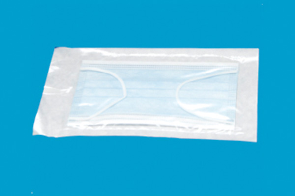 醫(yī)用防護(hù)口罩 醫(yī)用防護(hù)口罩