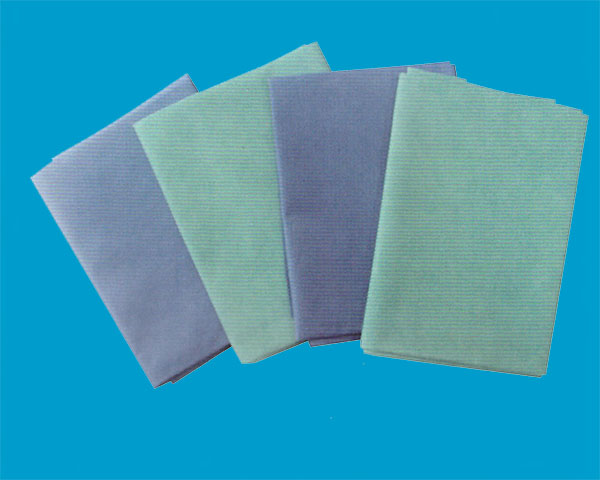 一次性醫(yī)用墊 一次性醫(yī)用墊
