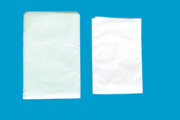 醫(yī)用紗布墊 醫(yī)用紗布墊