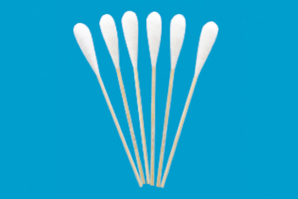 醫(yī)用棉簽 醫(yī)用棉簽