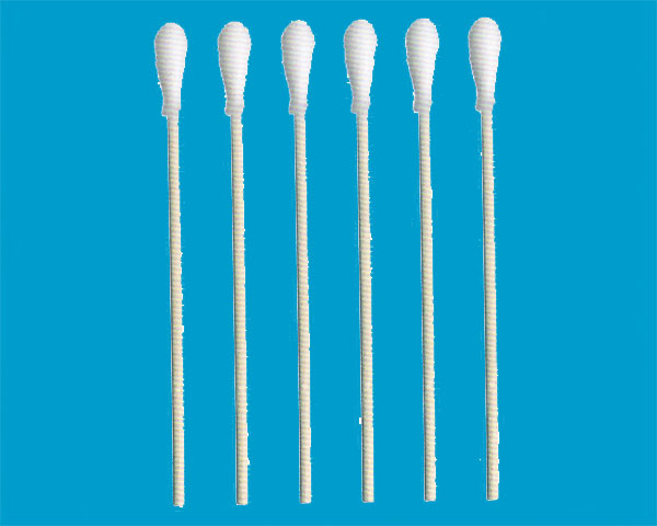 醫(yī)用棉簽 醫(yī)用棉簽