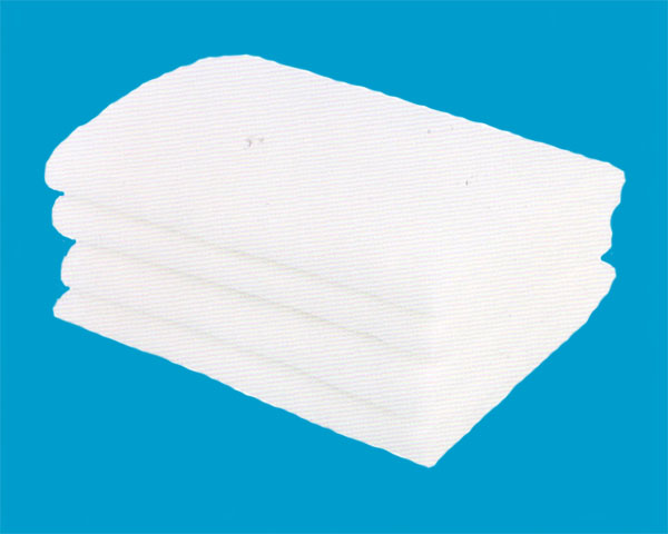 醫(yī)用紗布?jí)| 醫(yī)用紗布?jí)|