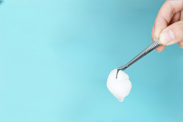 醫(yī)用酒精棉簽 醫(yī)用酒精棉簽