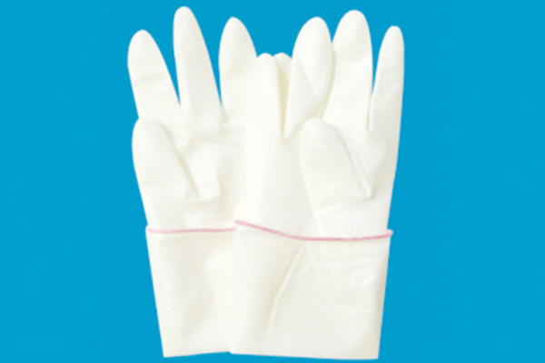 醫(yī)用手套 醫(yī)用手套