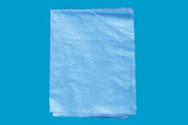 醫(yī)用脫脂紗布 醫(yī)用脫脂紗布