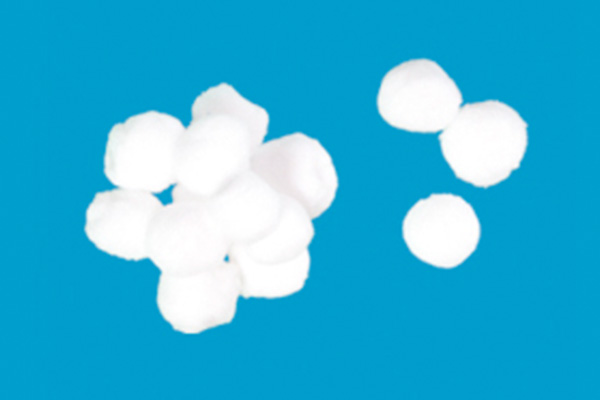 醫(yī)用棉球 醫(yī)用棉球