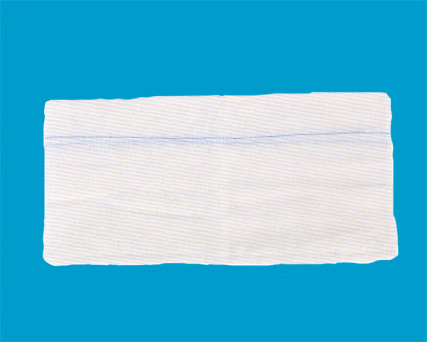 一次性醫(yī)用墊 一次性醫(yī)用墊