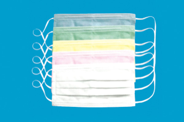 醫(yī)用紗布口罩 醫(yī)用紗布口罩