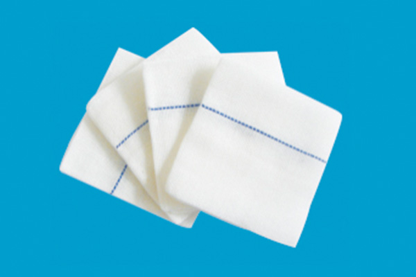 醫(yī)用脫脂棉 醫(yī)用脫脂棉