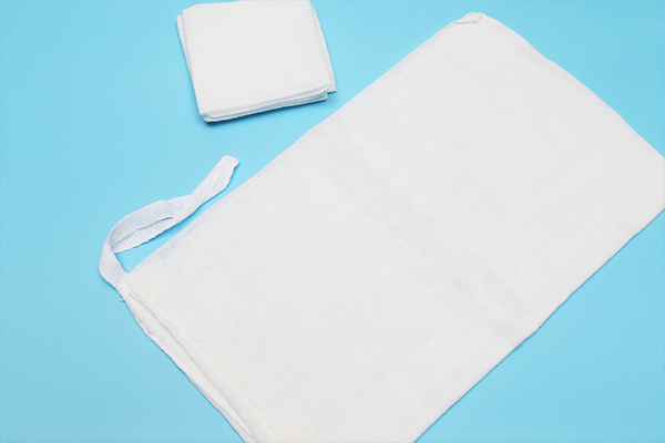 一次性醫(yī)用墊 一次性醫(yī)用墊