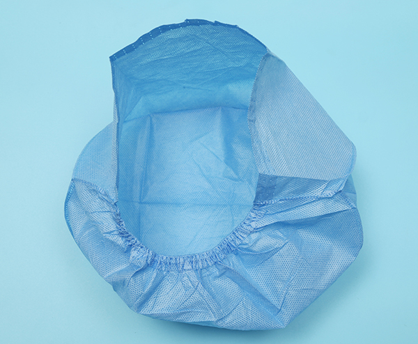 一次性使用醫(yī)用帽子 一次性使用醫(yī)用帽子