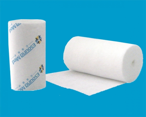 醫(yī)用脫脂繃帶 醫(yī)用脫脂繃帶