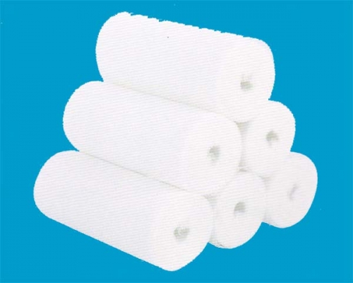 醫(yī)用脫脂繃帶 醫(yī)用脫脂繃帶