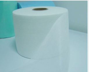 醫(yī)用紗布繃帶 醫(yī)用紗布繃帶