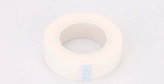 醫(yī)用脫脂繃帶 醫(yī)用脫脂繃帶